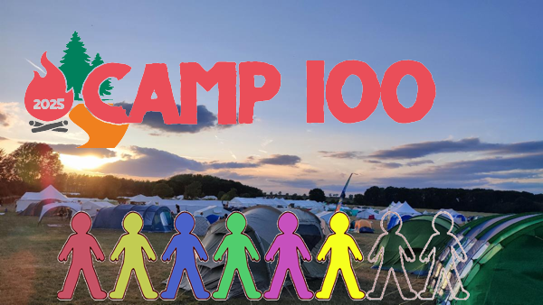 Camp_100_justgiving