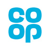 The Co-op