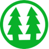 DF website