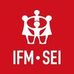 IFM-SEI