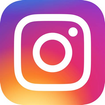Our Instagram page