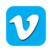 Our Vimeo page