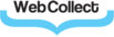WebCollect