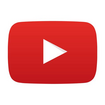 Our YouTube page