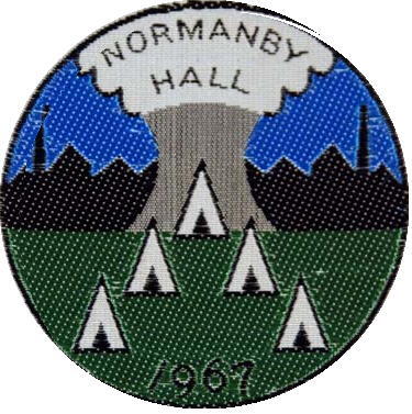 normansby
